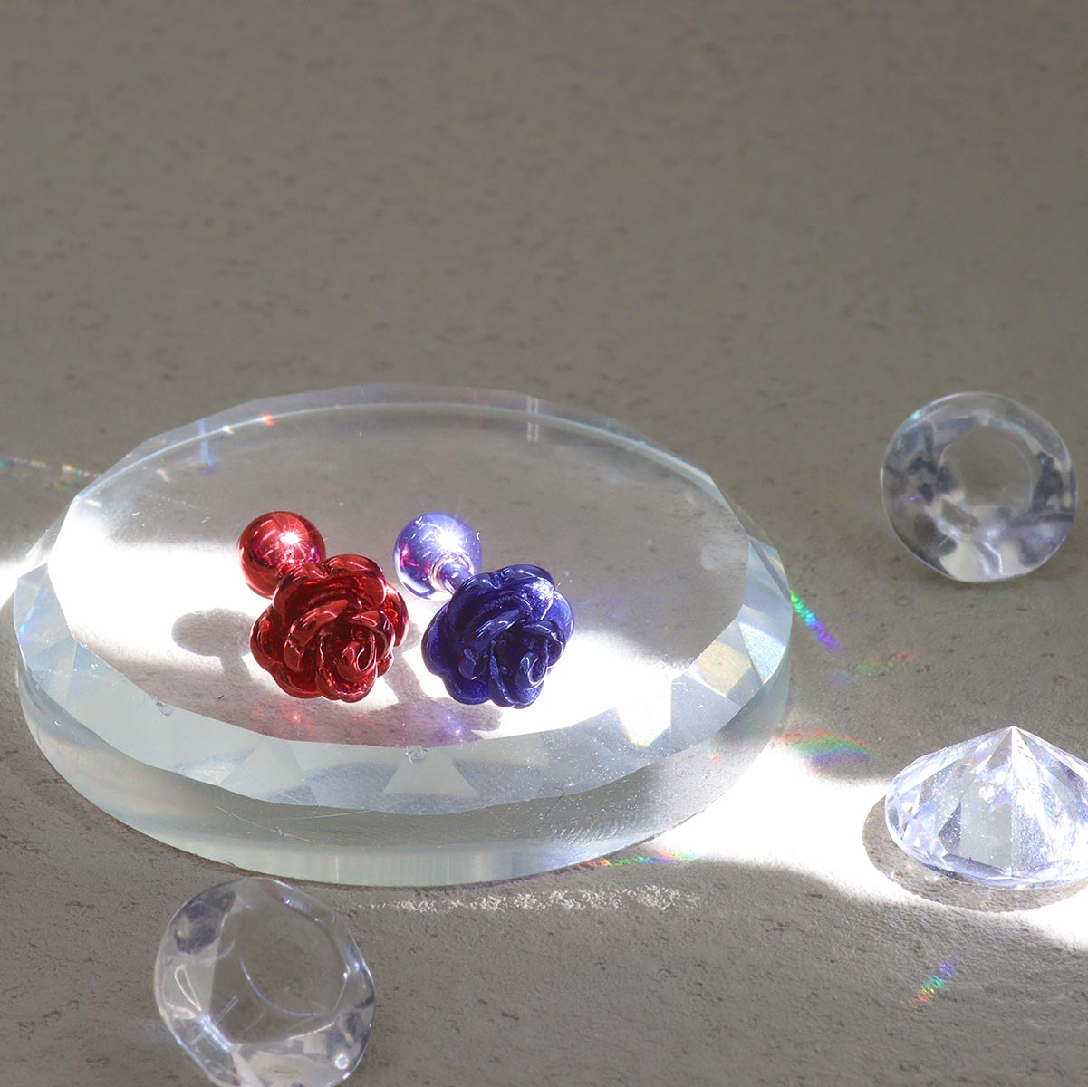 商品イメージ02