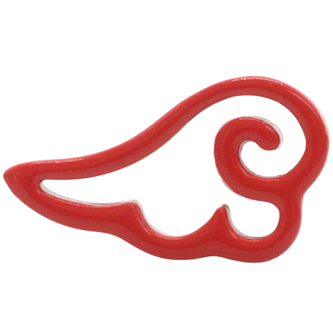 ROQUE（ロキ） ボディピアス 18G 16G 14G ゆるふわ天使 小悪魔デビル