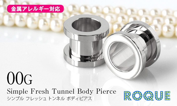k10 プレイハンズ ピアス ペア 最終値下げ‼️ k10 プレイハンズ ピアス ペア 最終値下げ‼️ メンズ