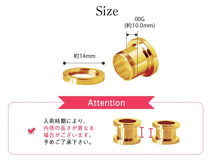 サイズ