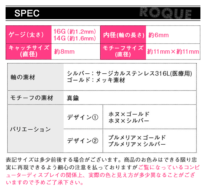 待望 専用駐車場 看板サインプレート プラ看板 無断駐車 関係者以外駐車禁止 表示板 案内板 プレート看板 規則 ルール 防水  discoversvg.com