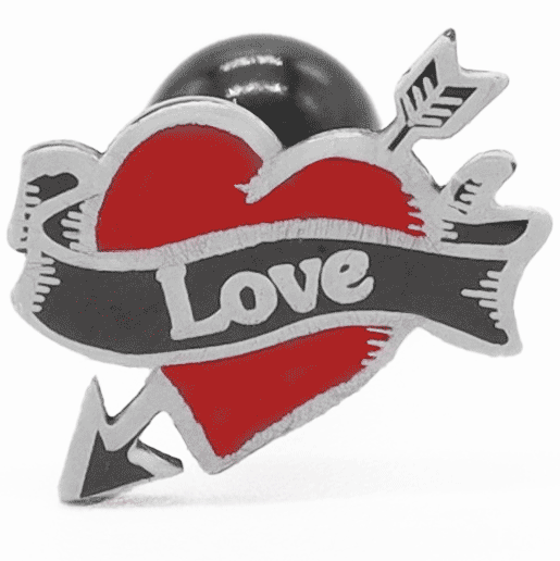 メロハー,AOR◆FIND ME/WINGS OF LOVE メロハー,AOR◇FIND ME/WINGS OF LOVE