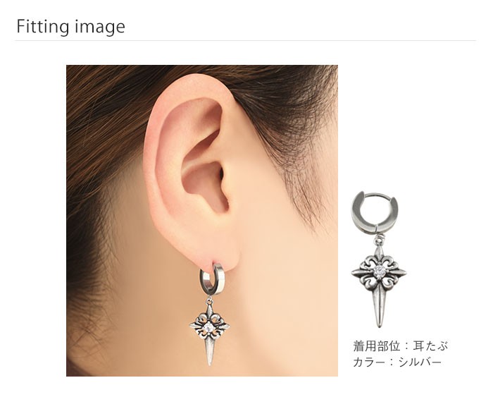 mami♪様・:*+. ピアス9点 おまとめ mami様・:*+.おまとめ9点セット ピアス