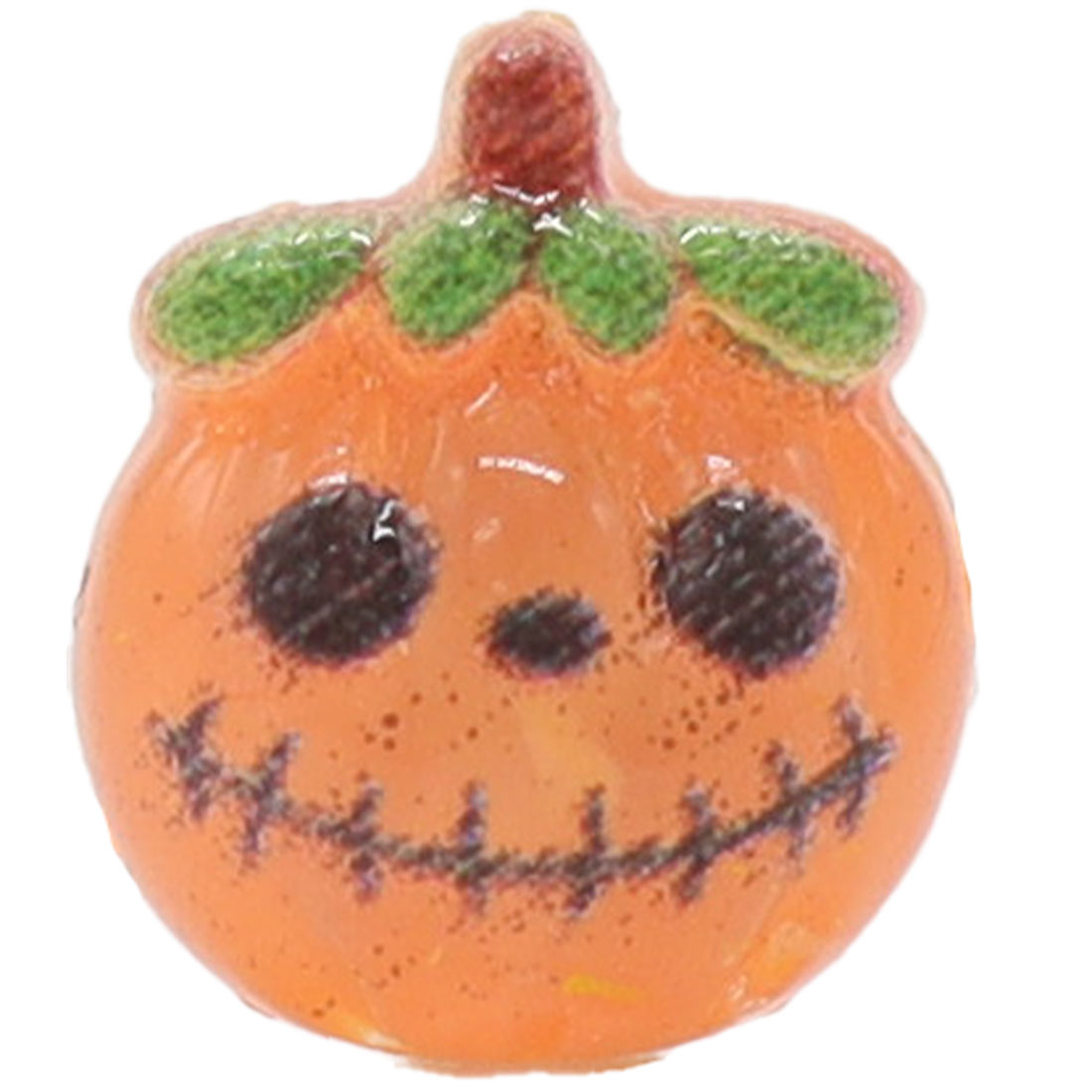 ROQUE（ロキ） ボディピアス 16G ハロウィン モンスターズ ストレート