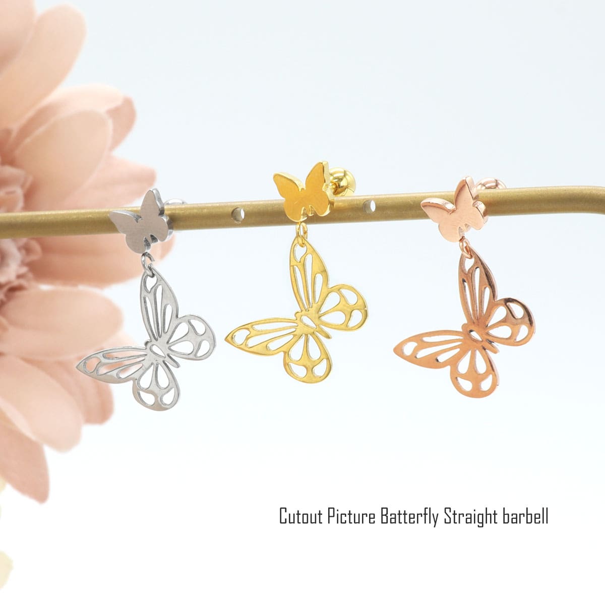 商品イメージ01