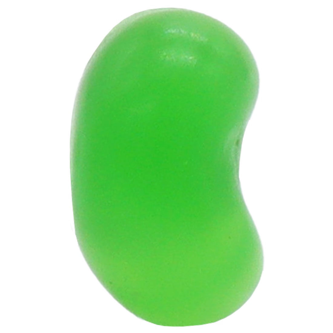 ROQUE（ロキ） ボディピアス 16G ジェリービーンズ ストレートバーベル