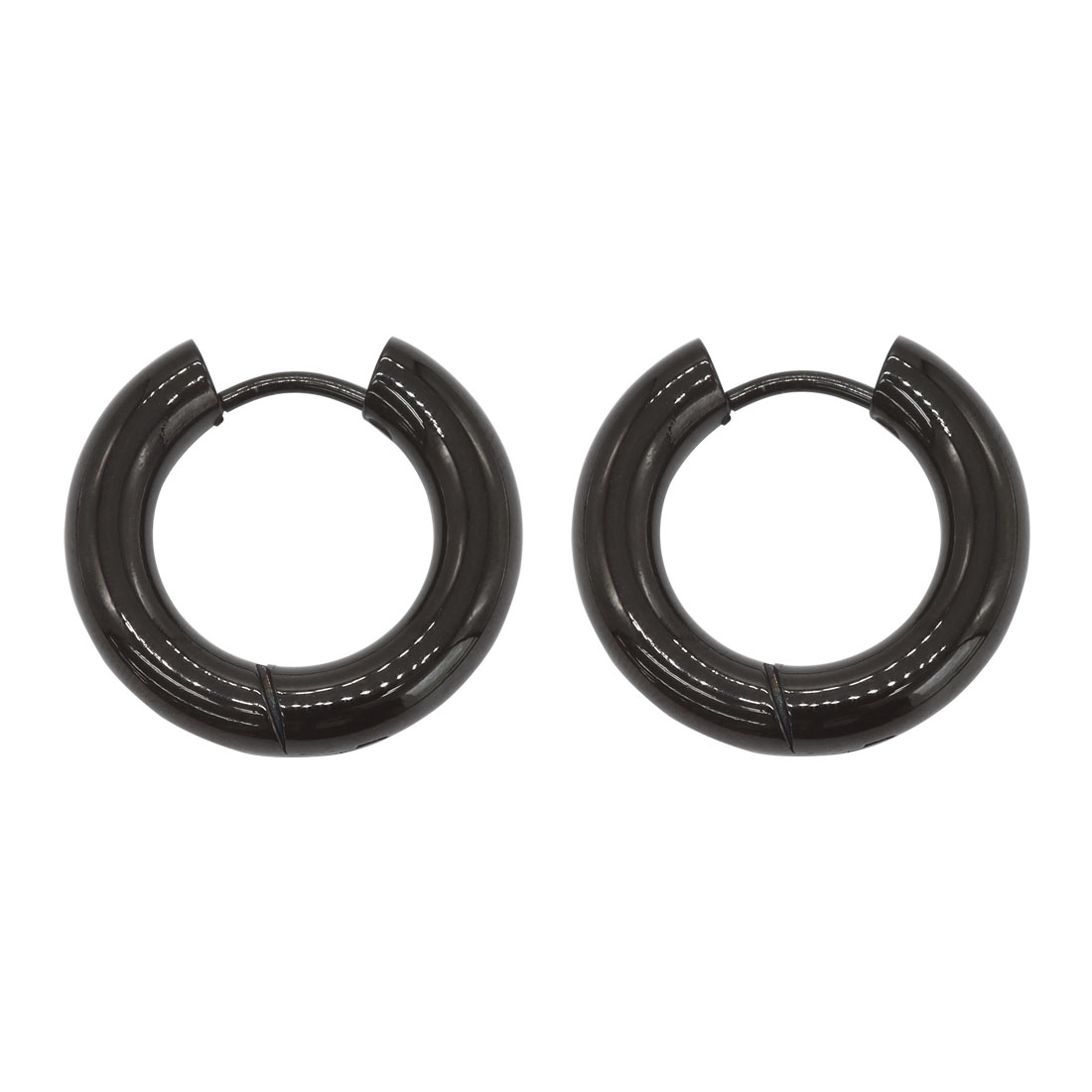 ☆roko☆ フープ イヤリング e-44_7.jpg