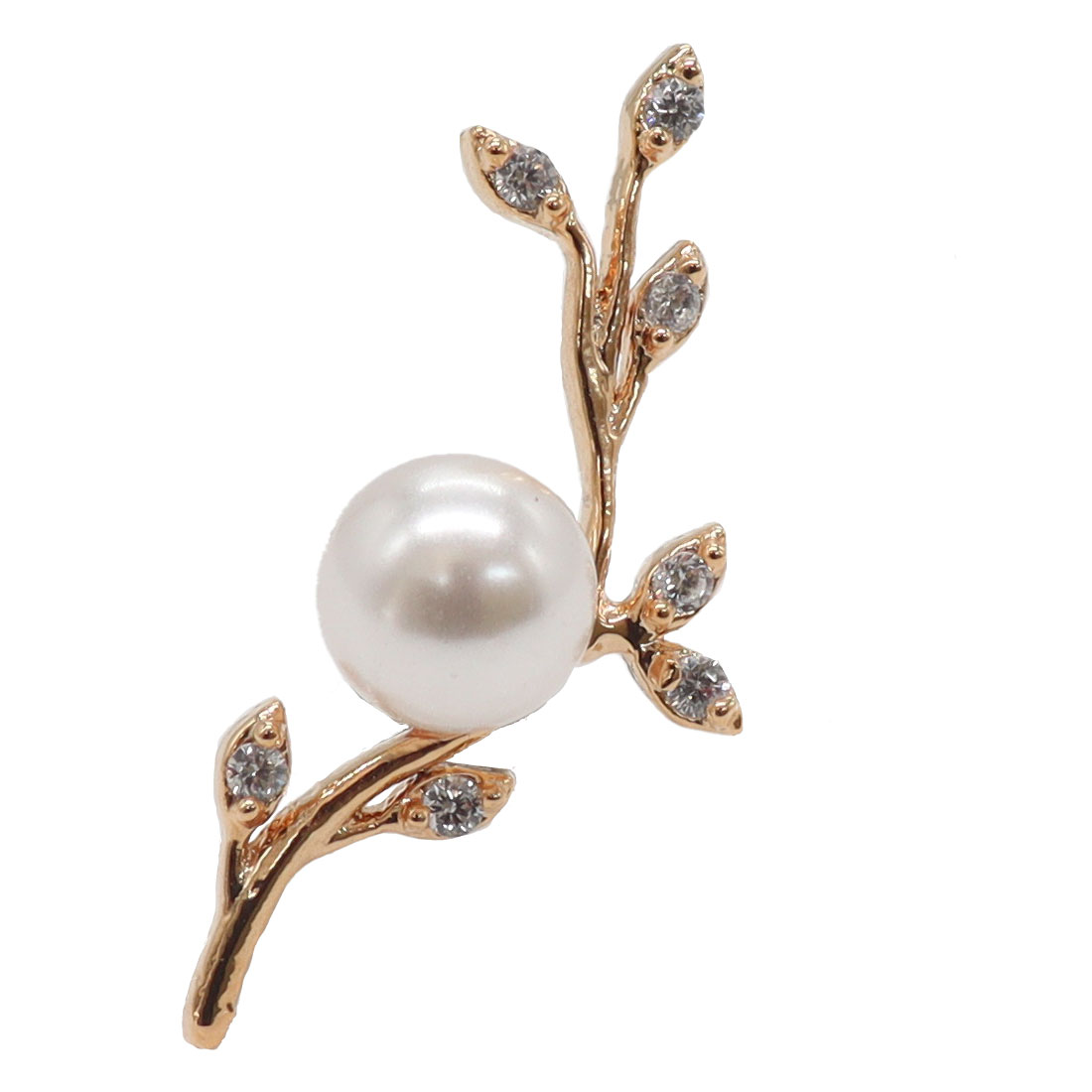 【１個60円】ピアス156個まとめ売り【バラ売り不可】 ROQUE ボディピアス 16G ビッグ クロス デザイン ストレート
