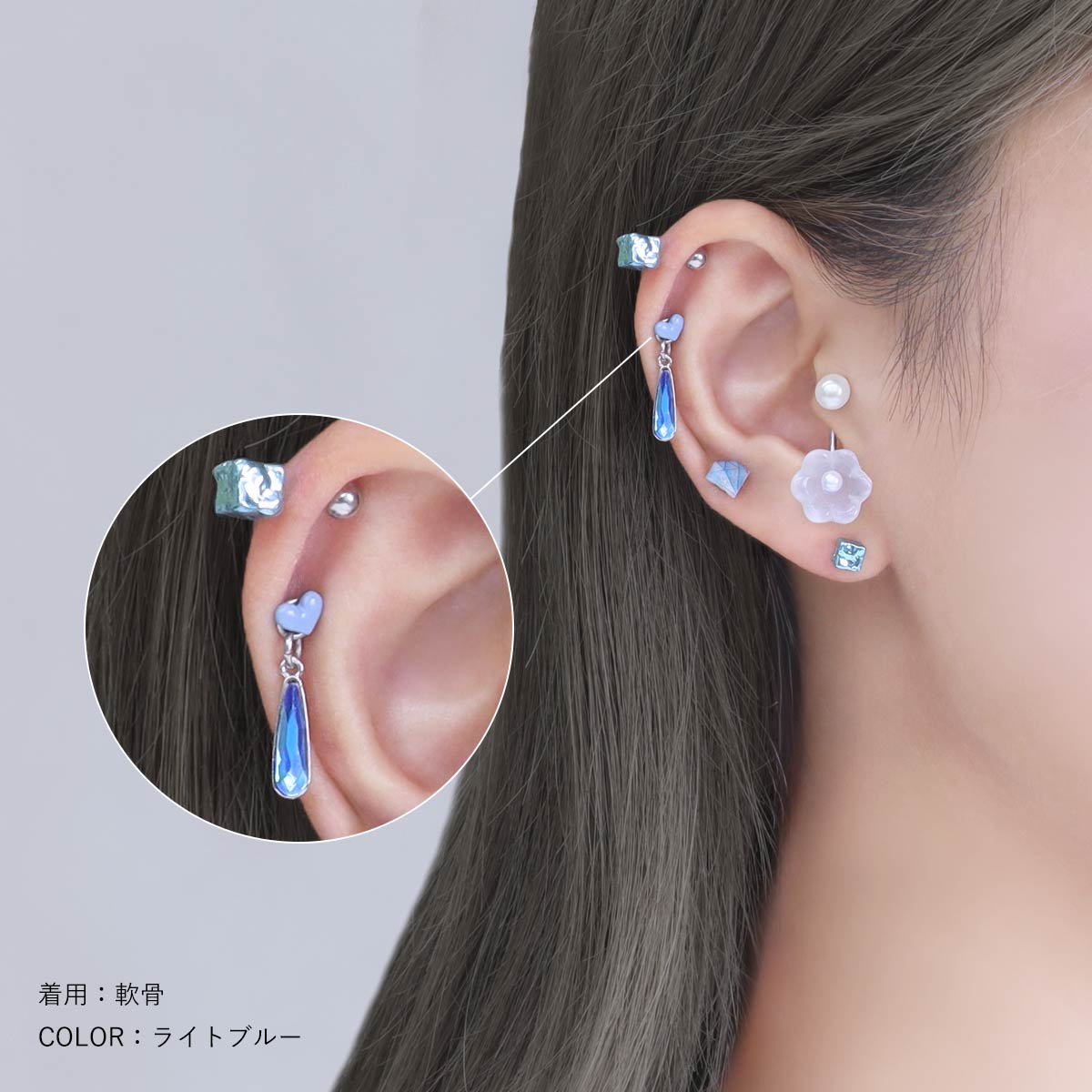 着用画像06