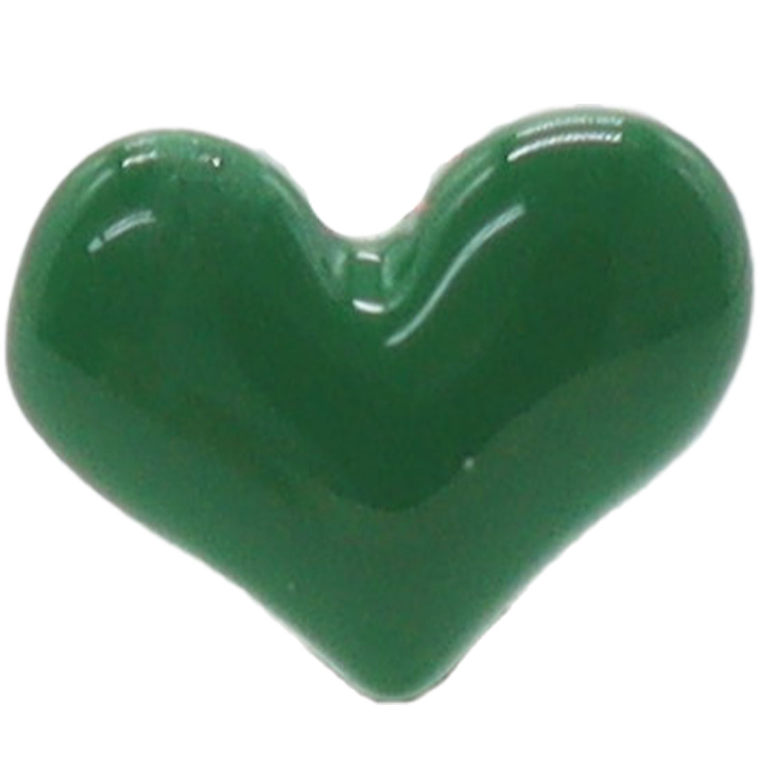 ボディピアス 16G カラフル ミニ ハート ストレートバーベル(1個売り)(オマケ革命) | ROQUE | 07