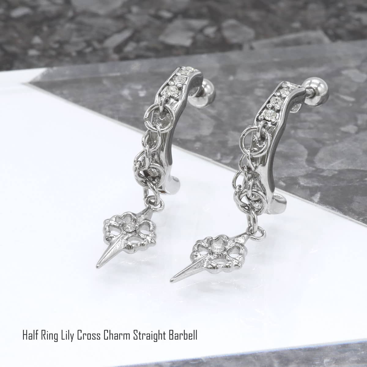 ちはな様 リクエスト 9点 まとめ商品 ピアス ちはな様 リクエスト 9点 まとめ商品 ピアス nio様 リクエスト 3点 まとめ