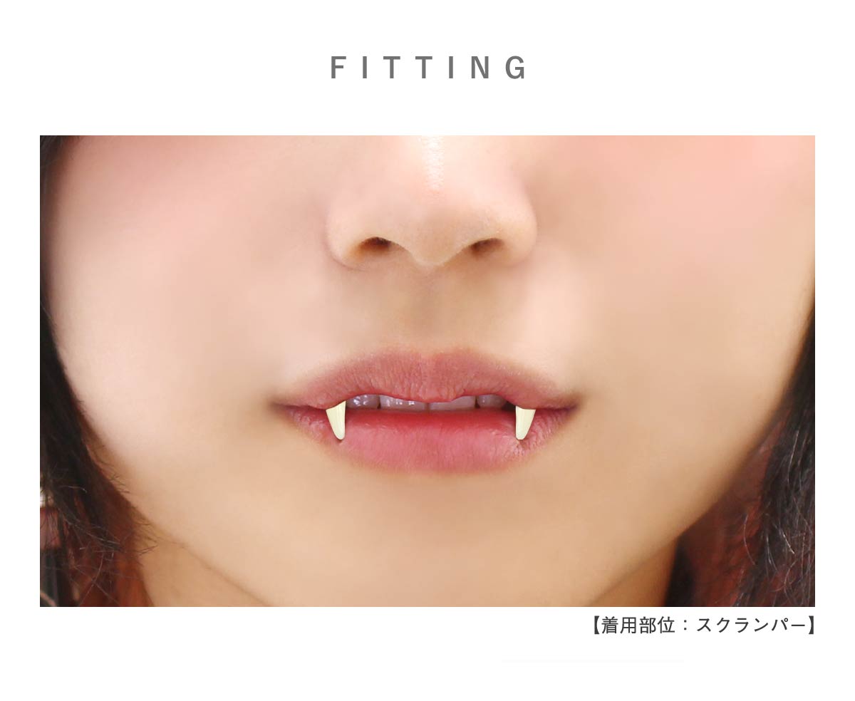 オーガニック mixed l サークル ラッキー ピアス LIMITED NUMBER】Vintage Like ピアス ニッケルフリー メタル