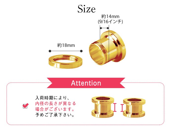 サイズ