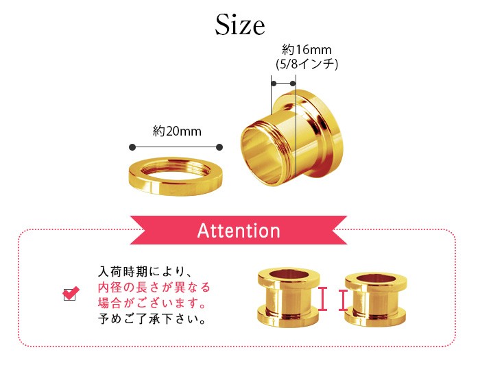 サイズ