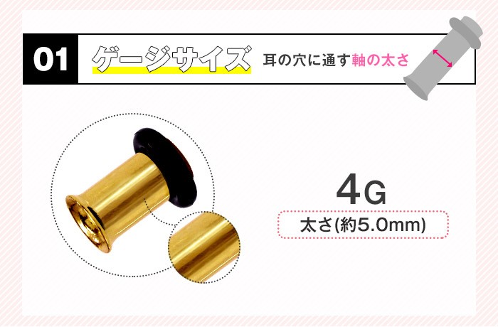 サイズ