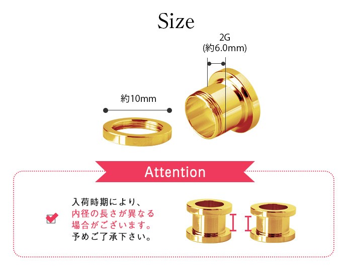 サイズ
