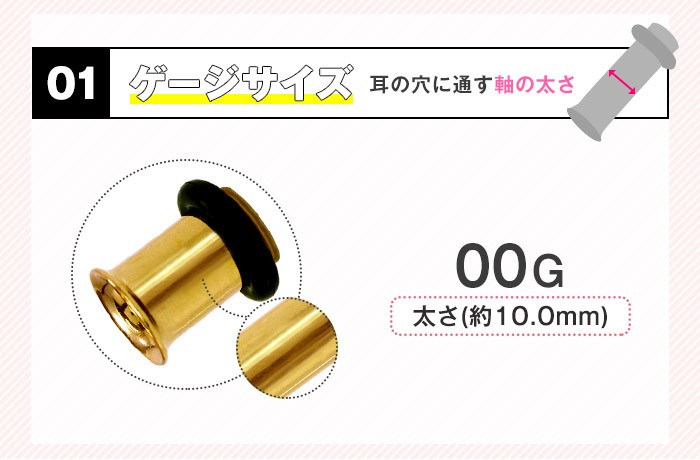 サイズ