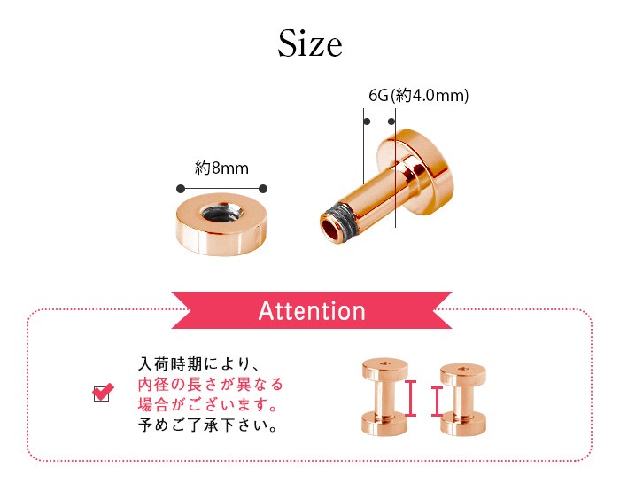 サイズ