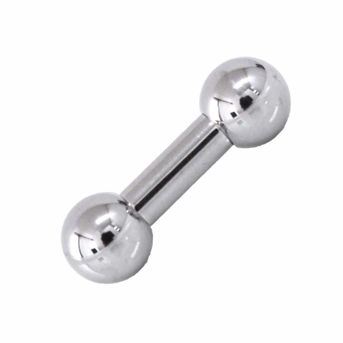 『BOLELO』ローズクォーツ♡【スカーゲン】 シルバー フックピアス 即納 K10YG ボルダーオパール 片耳 スイング ピアス 誕生石10月