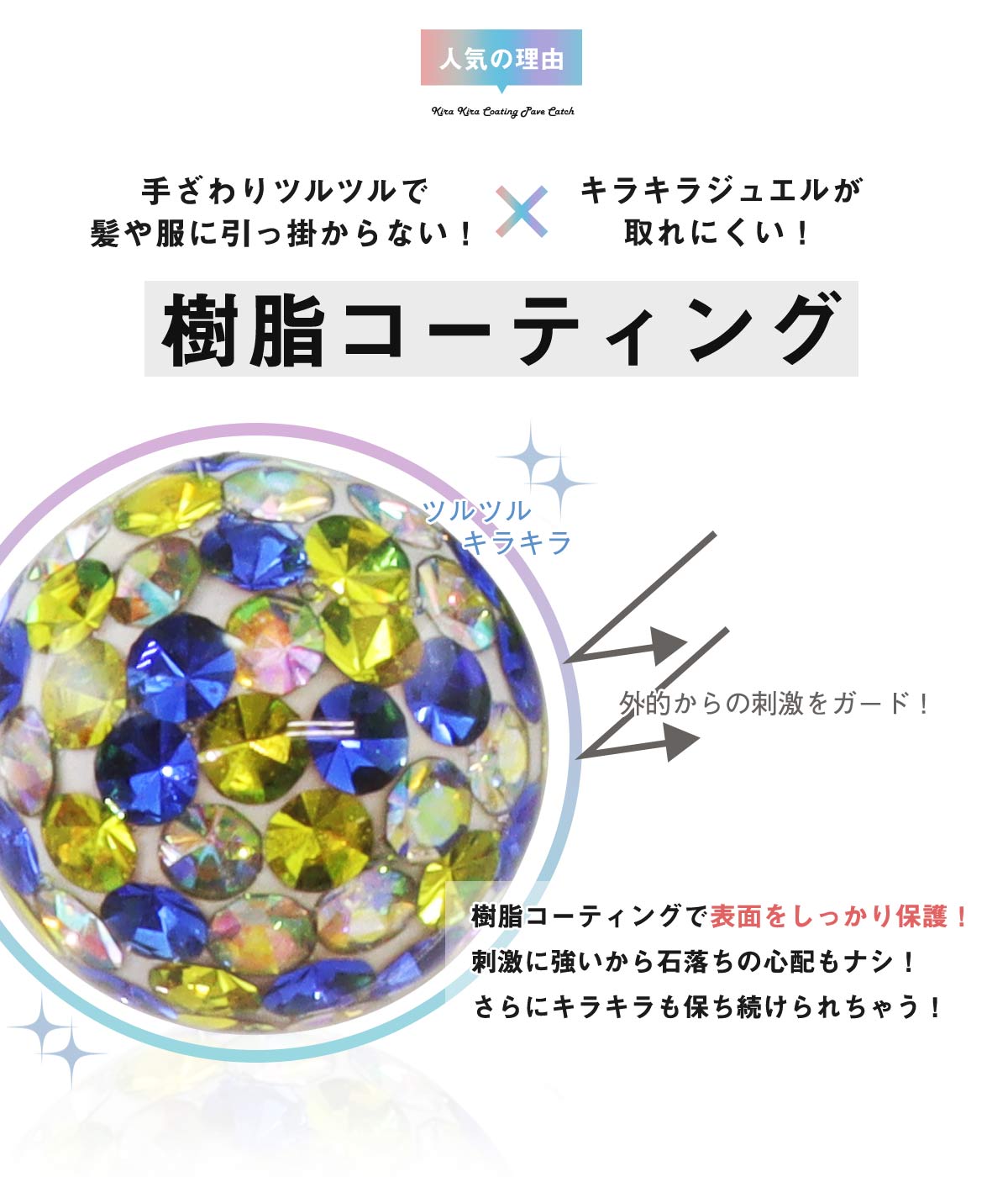 限定値下げ‼️MAYU スター ピアス (スモール / パヴェ) 両耳用 star pierce (small / gold) – MAYU online store