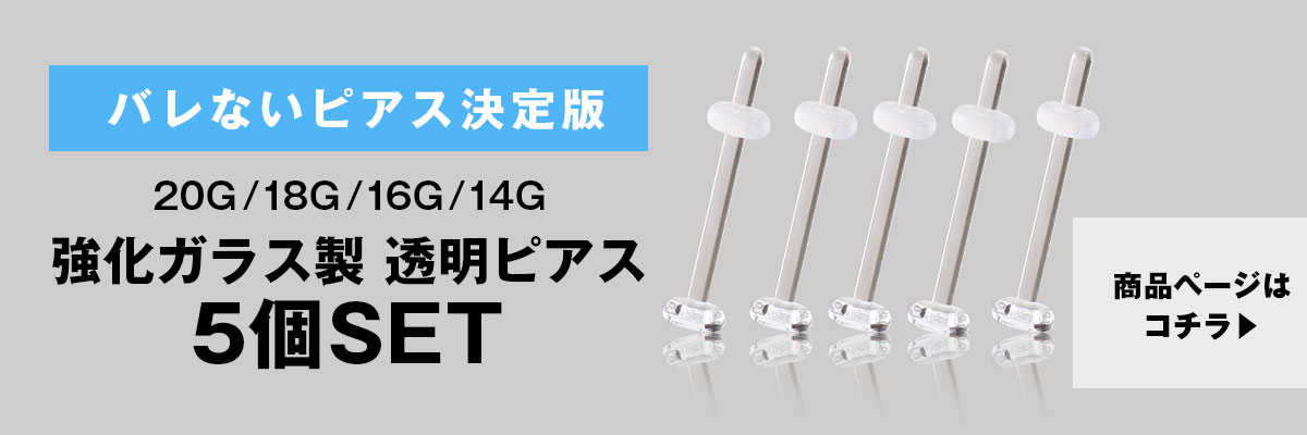 お得な5個SETの販売はこちら