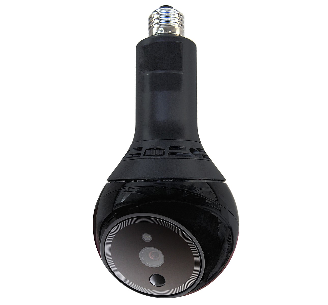 PIC-718-IR Wi-FiプラグインカムP2P方式ネットワークカメラ [PIC-718