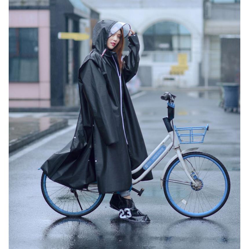 レインコートXLサイズ 自転車 バイク 雨具 撥水 軽量 防水 男女兼用