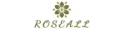Roseall ロゴ