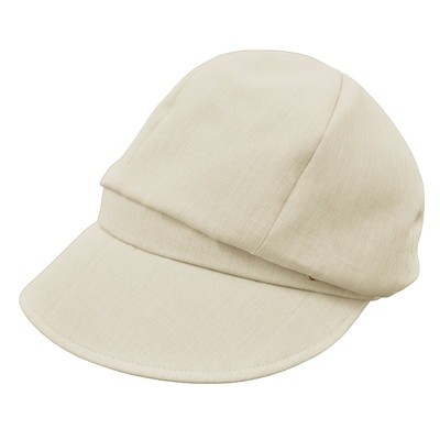 キャスケット レディース uv 帽子 中つば UVカット 日焼け防止 つば裏完全遮光 広つば 通気性タイプ 日よけ帽子 制菌加工