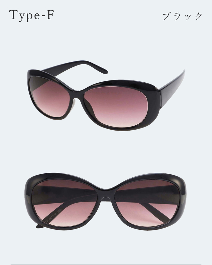 マニャガハRayBanサングラスブラウンレディース美品 楽天市場】レイバン サングラス RB3578 187/11 50サイズ