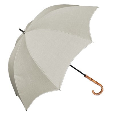 日傘 完全遮光 長傘 uv 晴雨兼用 1級遮光 遮熱 軽量 涼しい おしゃれ 