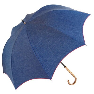 【一部予約！】 ロサブラン 遮熱 1級遮光 晴雨兼用 100％ uv 長傘 完全遮光 日傘 小物