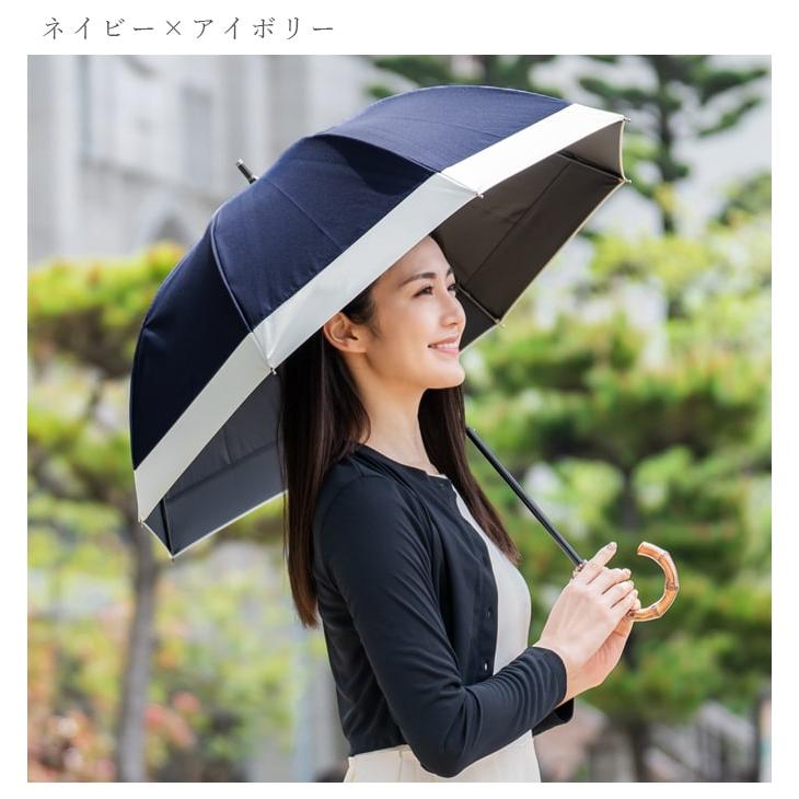 5☆好評 花柄 日傘 晴雨兼用 折りたたみ傘 完全遮光 UVカット 100％遮熱 軽量
