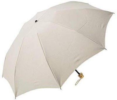 ロサブラン 日傘 完全遮光 レディース折りたたみ 軽量 おしゃれ 晴雨
