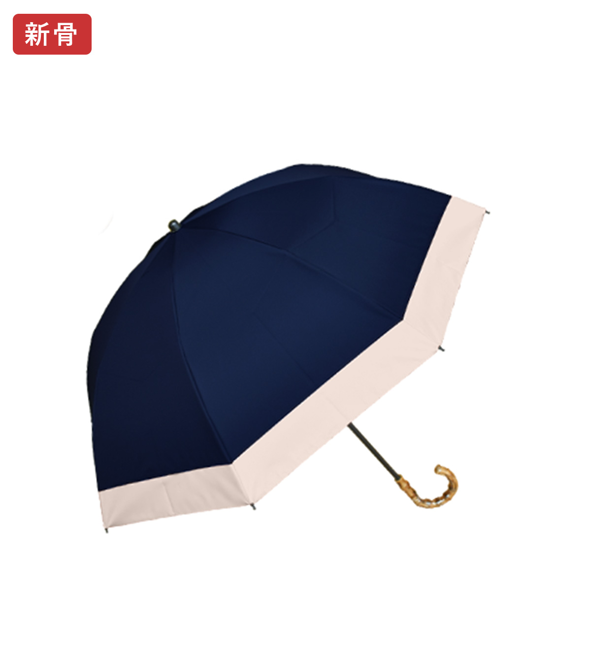 4cb-j-011.jpg?size=n