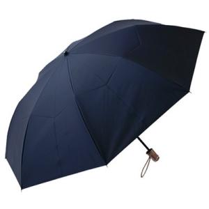 日傘 完全遮光 折りたたみ uv 100％ 2段 晴雨兼用 折りたたみ傘 涼しい 遮熱 男女兼用 ラ...