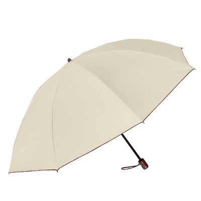 日傘 完全遮光 折りたたみ uv 100％ 2段 晴雨兼用 折りたたみ傘 涼しい 男女兼用 ラージ ...