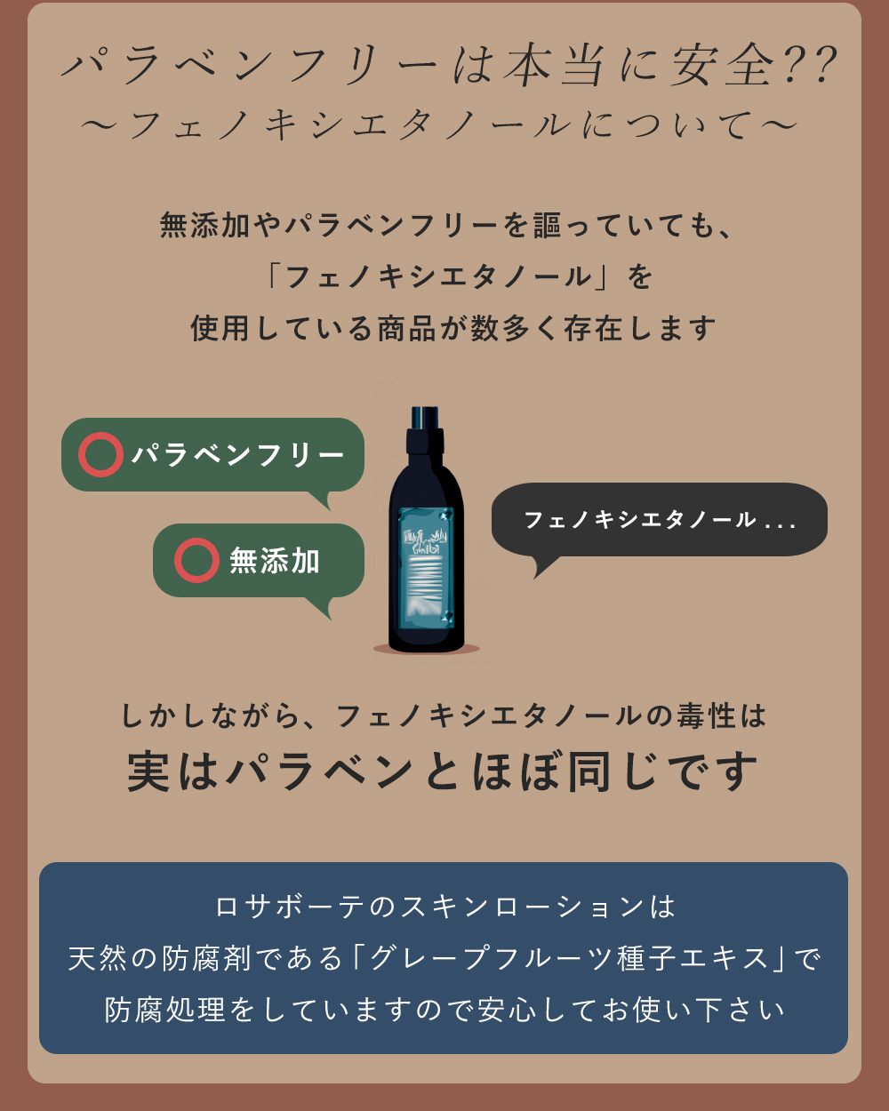 ヒト幹細胞エクソソーム&ナイアシンアミド配合】 無添加 ノンケミカル
