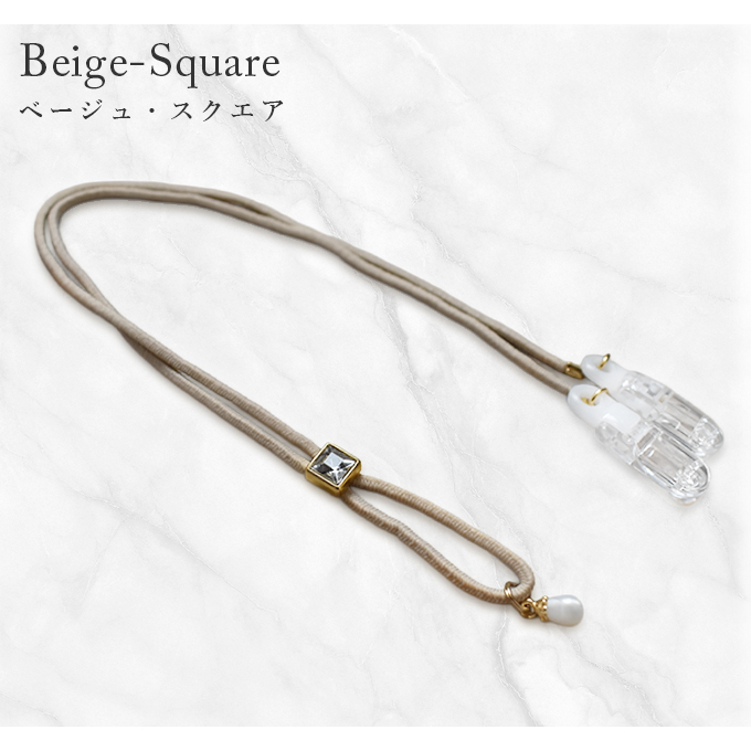 B25❤️ 薔薇　ランプワーク　トンボ玉　帽子クリップ　帽子チェーン　　帽子 ロサブラン ハット レディース uv クリップ ゴム紐 帽子クリップ