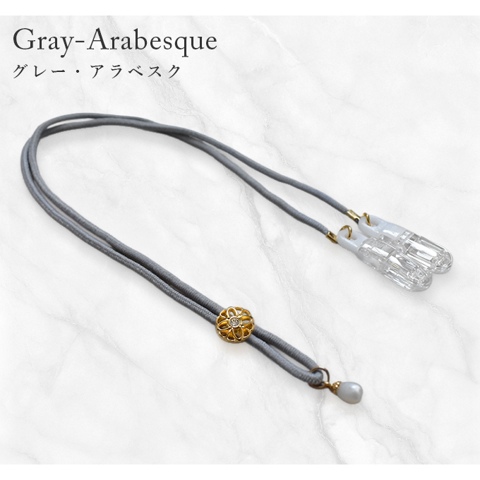 ロサブラン ハット レディース uv クリップ ゴム紐 帽子クリップ