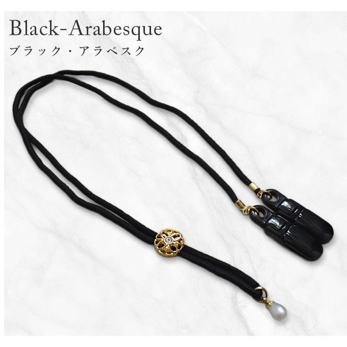 ロサブラン ハット レディース uv クリップ ゴム紐 帽子クリップ