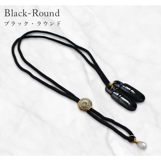 ロサブラン ハット レディース uv クリップ ゴム紐 帽子クリップ