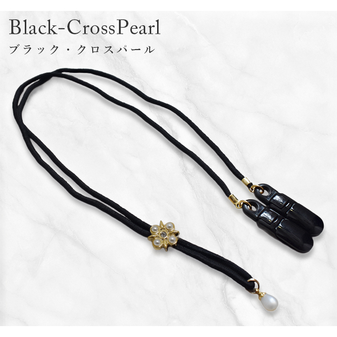 ロサブラン ハット レディース uv クリップ ゴム紐 帽子クリップ