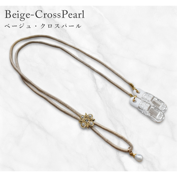 ロサブラン ハット レディース uv クリップ ゴム紐 帽子クリップ