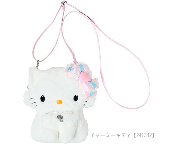 ジュエルペット ぬいぐるみの商品一覧 通販 - Yahoo!ショッピング