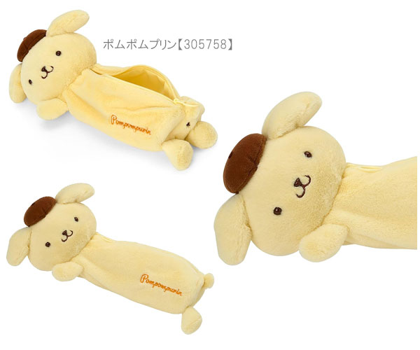 ドンペンぬいぐるみのおすすめ人気商品一覧 通販 - Yahoo!ショッピング