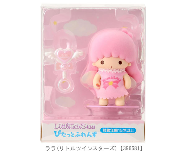 天使のララ 天使のララのおすすめ人気商品一覧 通販 - Yahoo!ショッピング