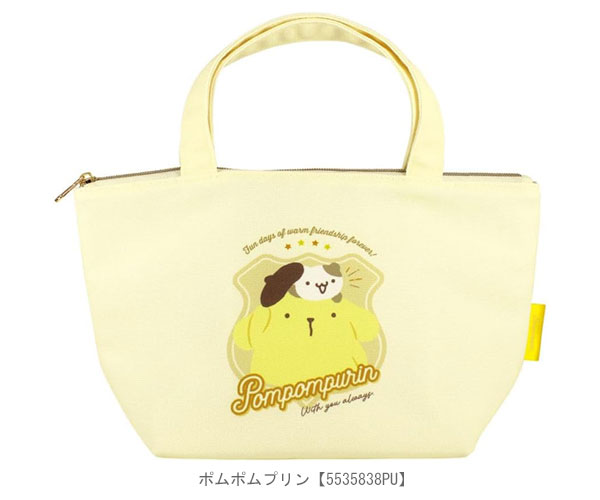 sanrio クーラーバッグ、保冷バッグ｜クーラーボックス、保冷剤