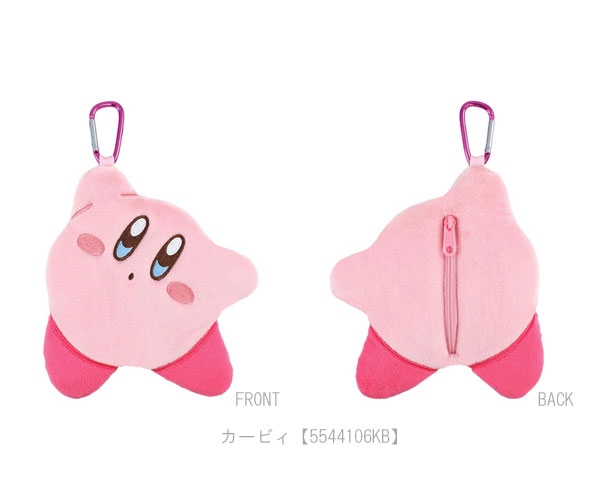 Kaya様✴︎ラブラドライト.ピーチムーン.ブルーライラックカービング＊チャーム 自分の好きを身につける喜び 自分の好きを飾る楽しみ 自分の好きと