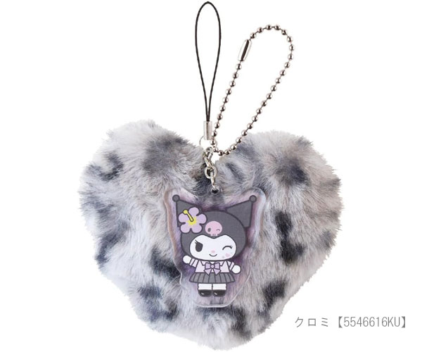 sanrio サンリオ ファーストラップ チャーム マスコット ハロー